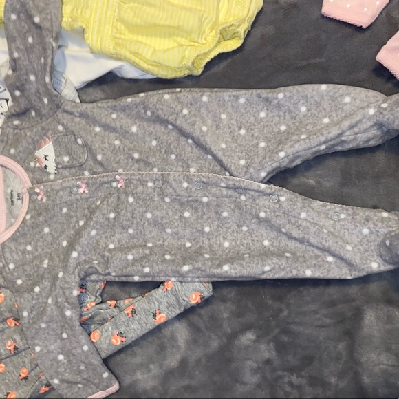 3 month Bundle - Picture 3 of 9